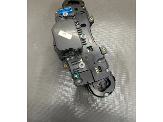 Přístrojová deska  Porsche 911 996 2005 5540052309  