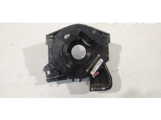 Подушка безопасности водителя 6T1T14A664AA   Ford Tourneo