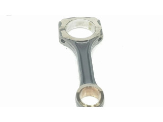 Ojnice  A6540307000, 1151CB    Mercedes-Benz GLC C253  2.0