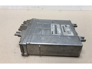Řídící jednotka 7700110648, 0281001906   Volvo S40, V40 2000