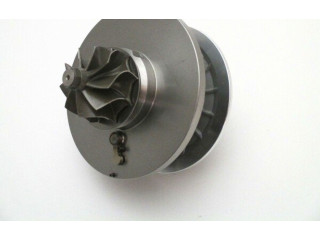  Турбина Opel Signum  717628-0001, CHRA10-0534         