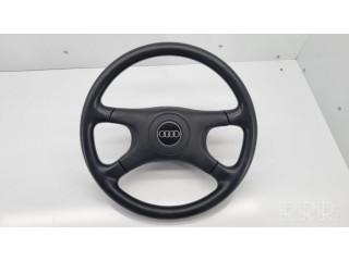 Volant Audi 80 90 B3 1988 8A0419091, 8A0951525C  