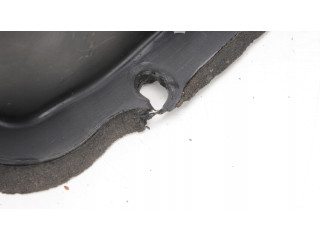 Volant Maserati Quattroporte 2005 68006200  