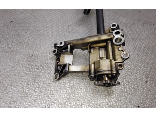 Čerpadlo oleje 7789838, 8706651032   BMW 5 E60 E61   