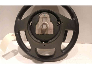 Руль Citroen Jumper  2014 -  года 1643704080      