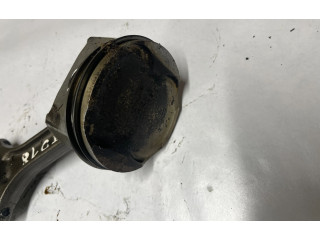 Píst 103155123   Porsche Cayenne (9PA)    M 48.00 
