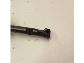 Vstřikovač A6510704987, 28342997   Mercedes-Benz C W204  pro naftový motor 2.1 A651 
