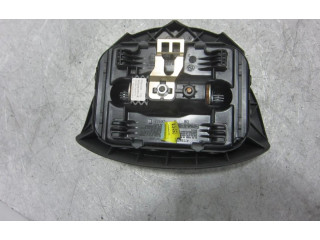 Надувная подушка для передней двери    8200284550   Renault Espace IV