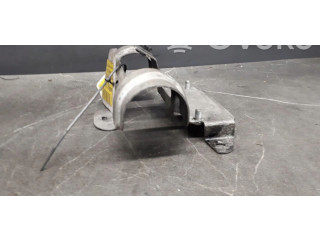 Vstřikovací čerpadlo A2304781140   Mercedes-Benz CL C215     