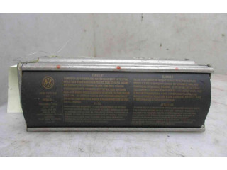 Подушка безопасности пассажира 1C0880204E, 1C0880204E   Volkswagen New Beetle