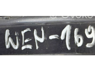 Вентилятор радиатора     1496073080, 2006R    Peugeot Expert 