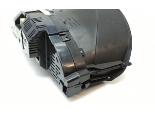 Панель приборов A2095407111, 110080282   Mercedes-Benz CLK A209 C209       