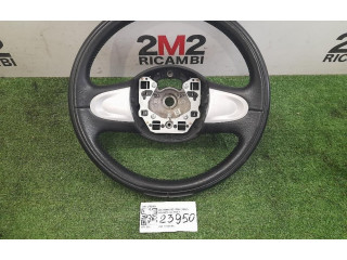 Volant Mini One - Cooper R50 - 53 2010 2752964, 2752964  