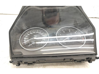 Přístrojová deska  BMW X1 F48 F49 2016 9295446, 10327449  