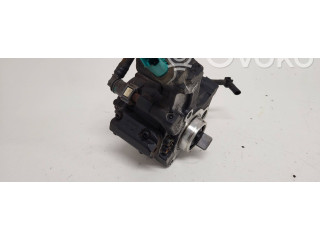 Vstřikovací čerpadlo 9656391680, 9424A000A   Peugeot 407     