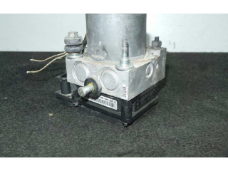 Jednotka ABS BOSCH   Lancia Musa 2005