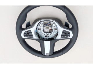 Руль 6131785777604, 6204451   BMW 3 G20 G21