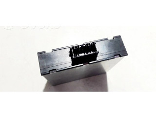 Блок управления коробкой передач 6142912708802   BMW 3 E90 E91