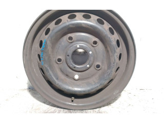 Přístrojová deska  Chevrolet Aveo 2011 95072536  