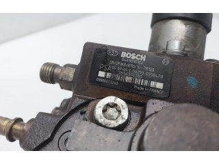 Vstřikovací čerpadlo 9656300380   Peugeot 207 CC     