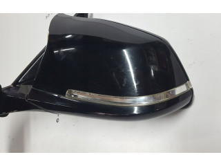 Zpětné zrcátko  BMW 1 F20 F21 2011    