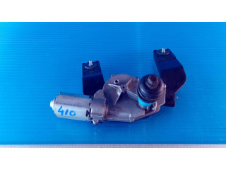 Моторчик заднего дворника 987002L000, DFB    Hyundai i30
