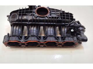 Шатун  06L133201    Audi A5  