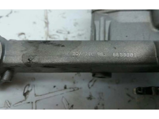 Čerpadlo oleje A1661810020   Mercedes-Benz A W168   