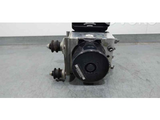 Jednotka ABS 4L0614517E, ATE   Audi Q7 4L 2006