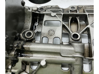 Čerpadlo oleje 11417810773, 11417810773   BMW X1 E84   