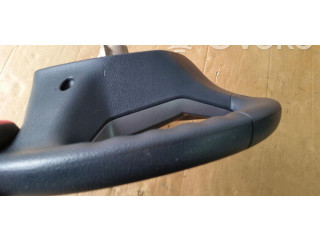 Volant Ford Fiesta 2007 8A613600DG38C7  