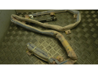 Боковая подушка безопасности 7N0880741A   Volkswagen Sharan