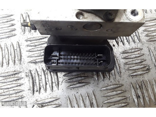 Jednotka ABS 152gag1e1421820, 589203z910   Hyundai i40 2012