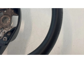Volant Volkswagen Sharan 2014 7N0419091  