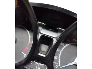 Панель приборов DN1T10849AE, 500K023W0   Ford Ecosport       