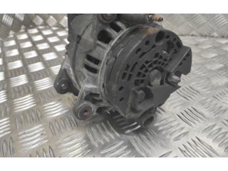 Генератор 9045340   Volkswagen Touran I 2.0     