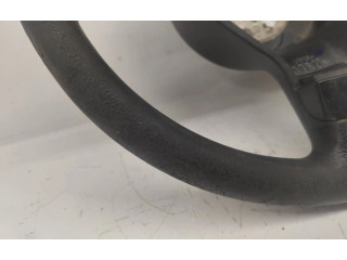 Руль Volkswagen Caddy  2004 - 2010 года 1K0419091AG      