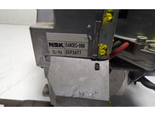 Ось рулевого колеса 48811EY41B, 309415060   Nissan Qashqai+2 2009