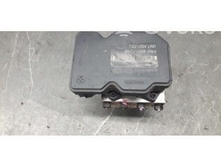Jednotka ABS 58920-1r260   Hyundai Accent 2012