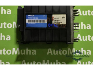 Řídící jednotka 0280000, 0280000706   Fiat Uno 1984