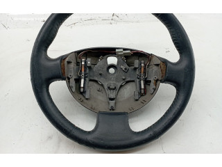 Volant Renault Megane II 2003 8200106306, 8200282593  
