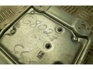 Блок подушек безопасности A1179008600, G8027   Mercedes-Benz CLA C117 X117 W117