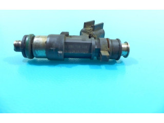 Vstřikovač 0280158028, IMPRK1226939   Chrysler Pacifica     