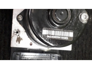 Jednotka ABS 96438441   Chevrolet Lacetti 2010