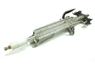    Рулевая рейка LS685855902, 32306858559   BMW 4 F32 F33 2013-2020 года