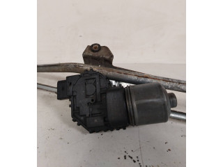Vstřikovač 3B1955113C, 0390241505   Volkswagen PASSAT B5.5     