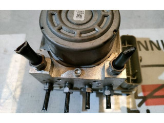 Jednotka ABS 1608752780, 1608752780   Citroen C3 