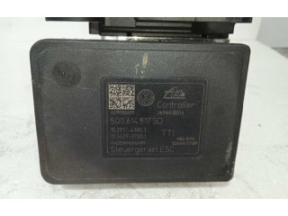 Jednotka ABS 5Q0614517GD, 10021021514   Volkswagen Arteon 2021