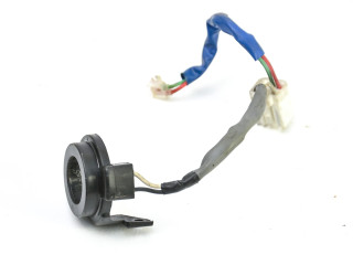 Комплект блоков управления 391032A710, 39103-2A710   KIA Ceed