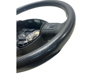 Volant Audi A6 Allroad C6 2007 4F0419091AP, 61712000C  